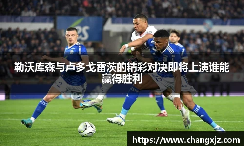 熊猫体育官方网站