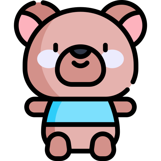 孔盼琛